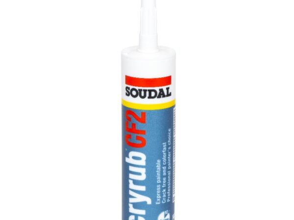 Acrylaat kit