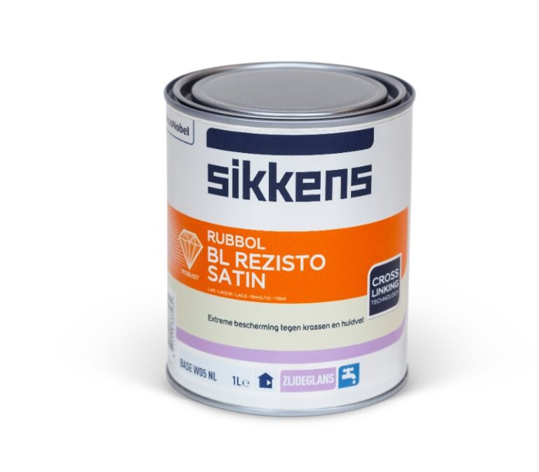 renovlies-product-23