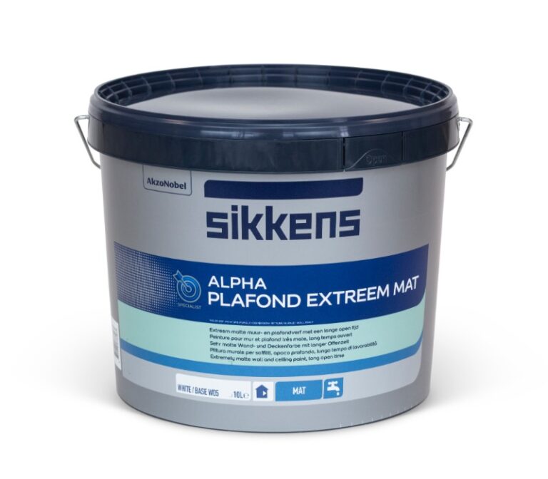 renovlies-product-25